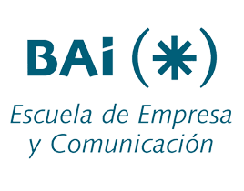 iba_escuela