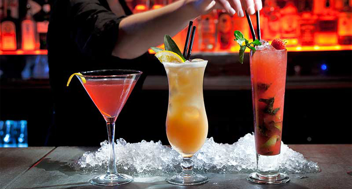 cocteles adaptada